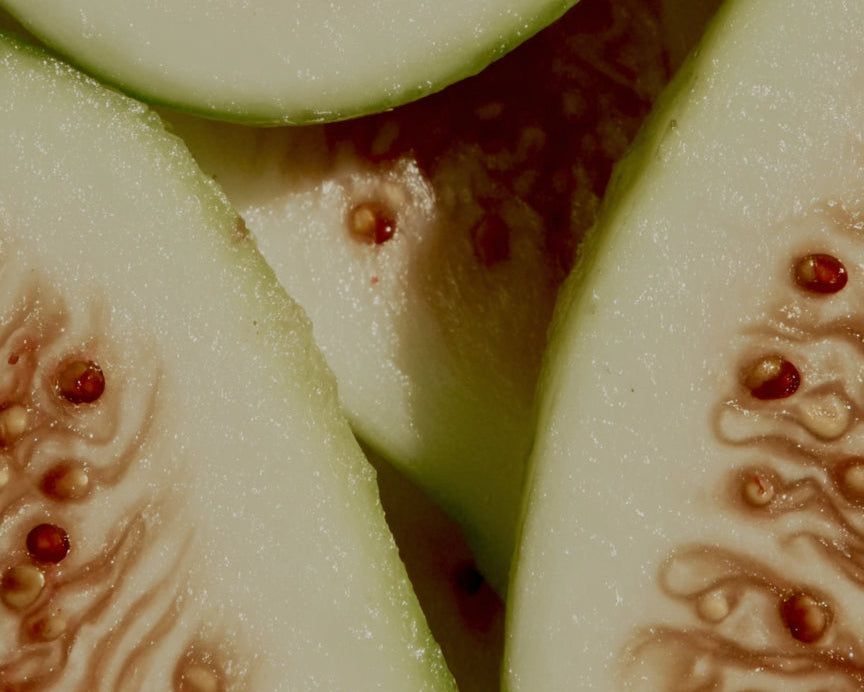 Reset image