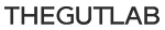 thegutlabinc