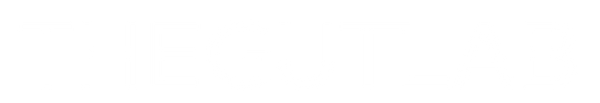 files/tgl_logo-54.png